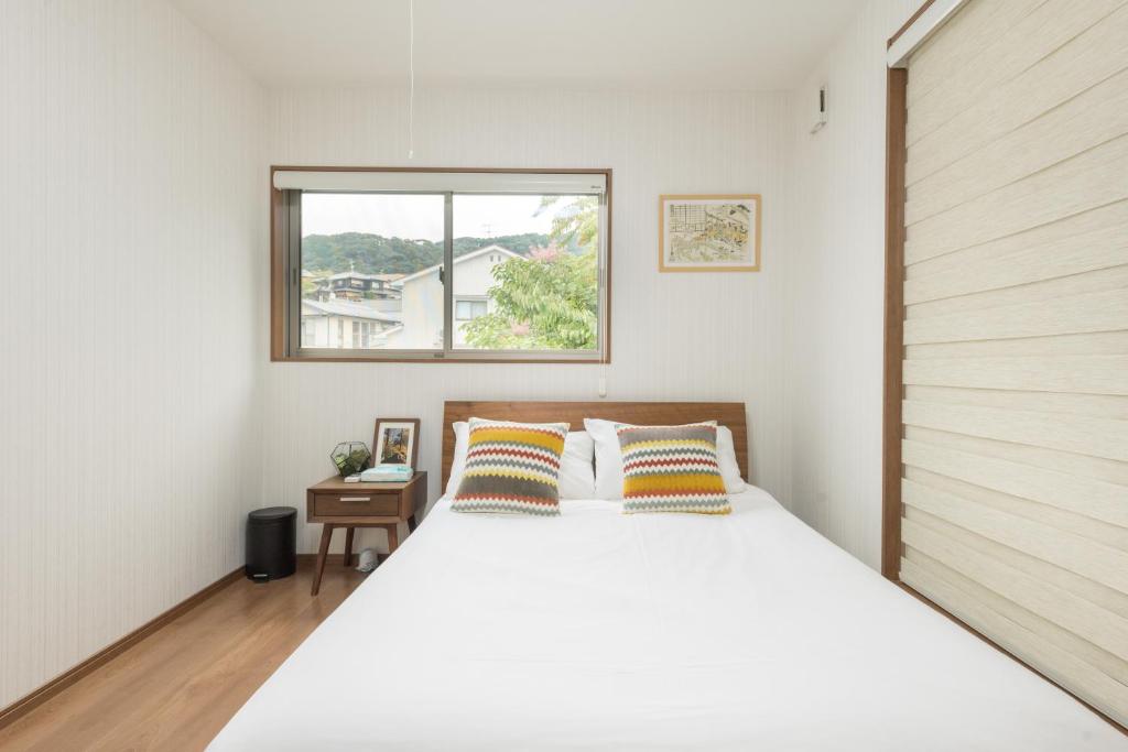 EnSe Kiyomizu Villa photo 2