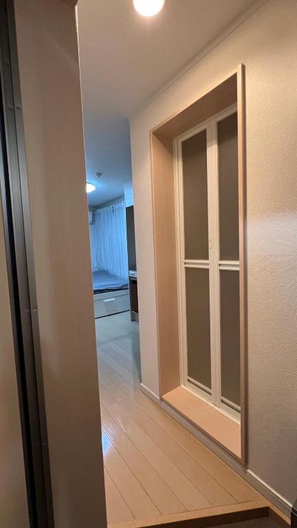 シエルコート サンシャイン — photo 1