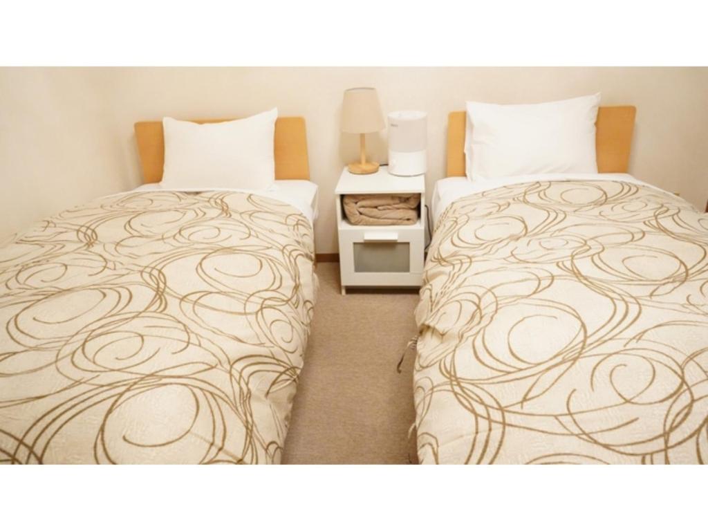 THE RETREATMENT YUGAWARA - Vacation STAY 86820v photo 2