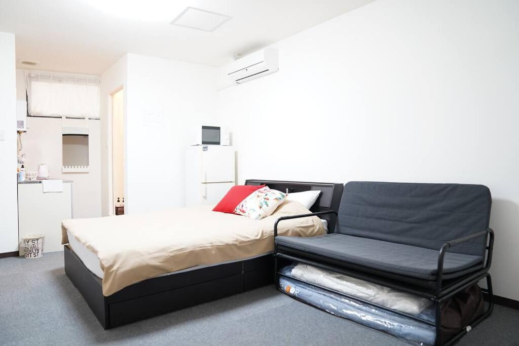 難波南2 photo 2