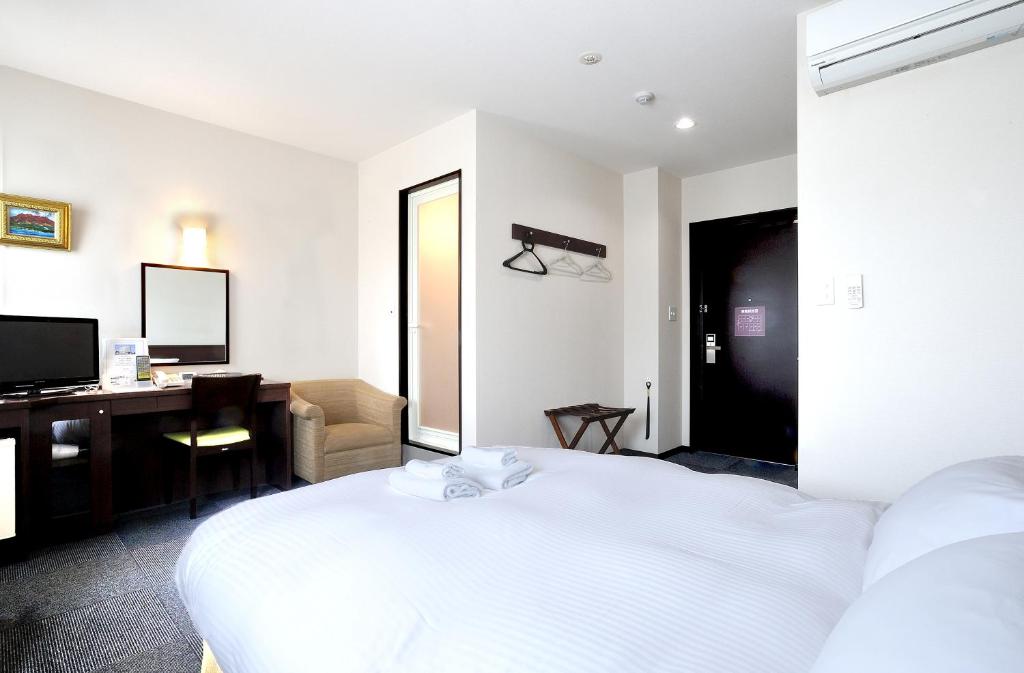 Sunstay Kaseda photo 2