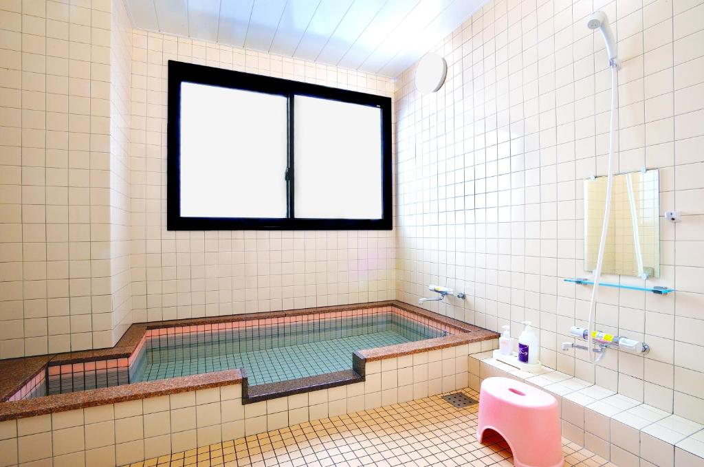 Sunstay Kaseda photo 3