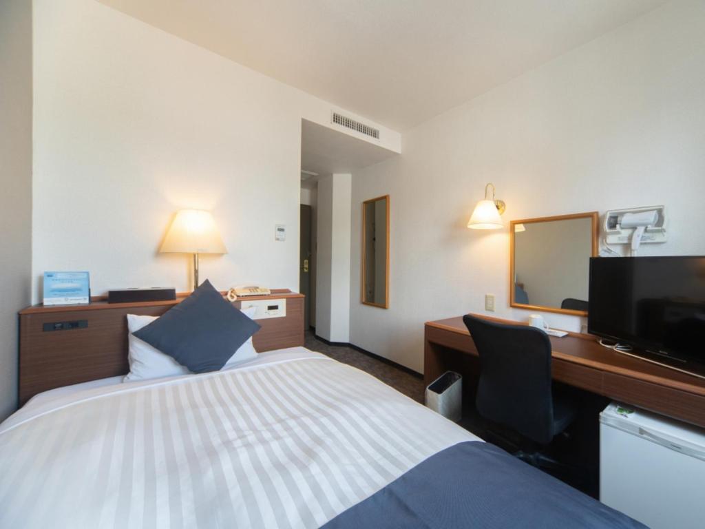 Sun Hotel Kokubu - Vacation STAY 62468v photo 2