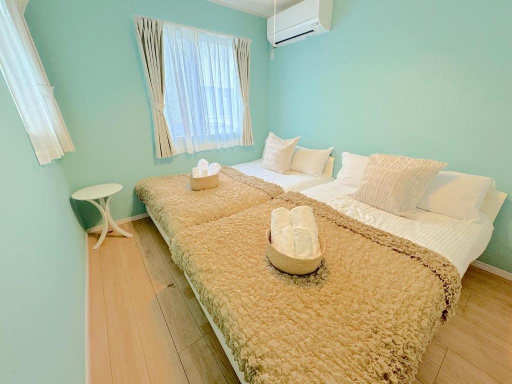 THE FEEL ONNA 2 / Vacation STAY 18789 photo 2