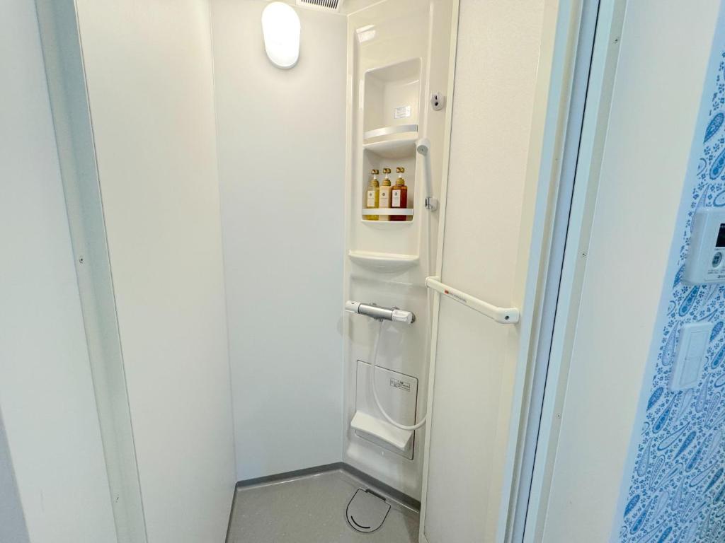 THE FEEL ONNA 2 / Vacation STAY 18789 photo 3