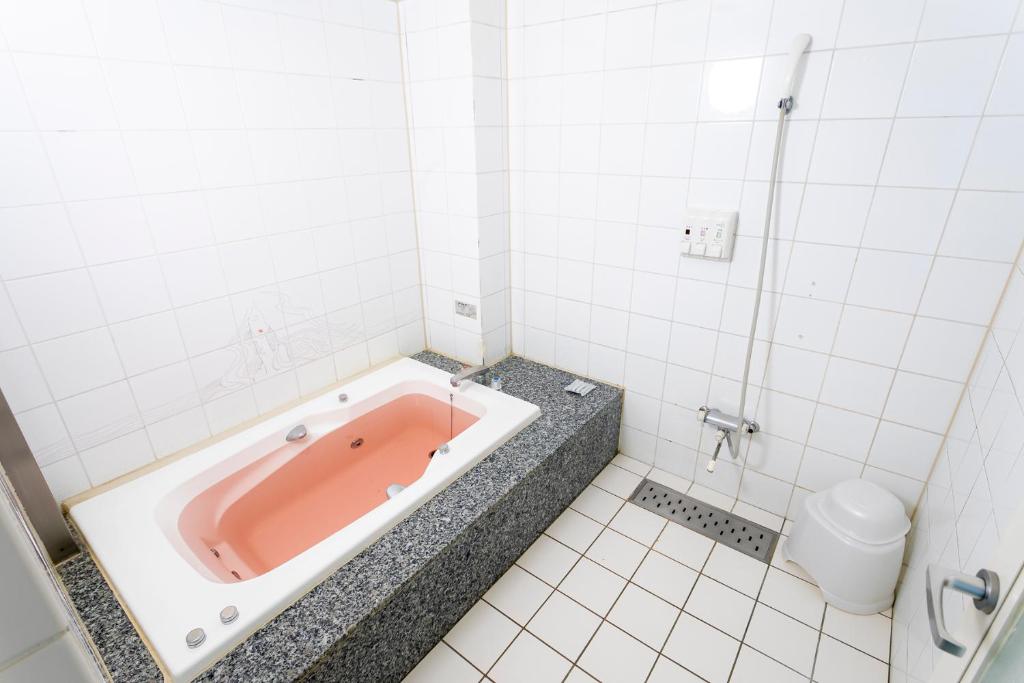 Stay Inn Will URAWA photo 3