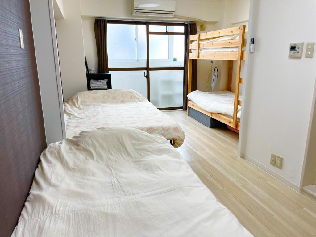 Sunrise Mansion - Vacation STAY 14387 — photo 1