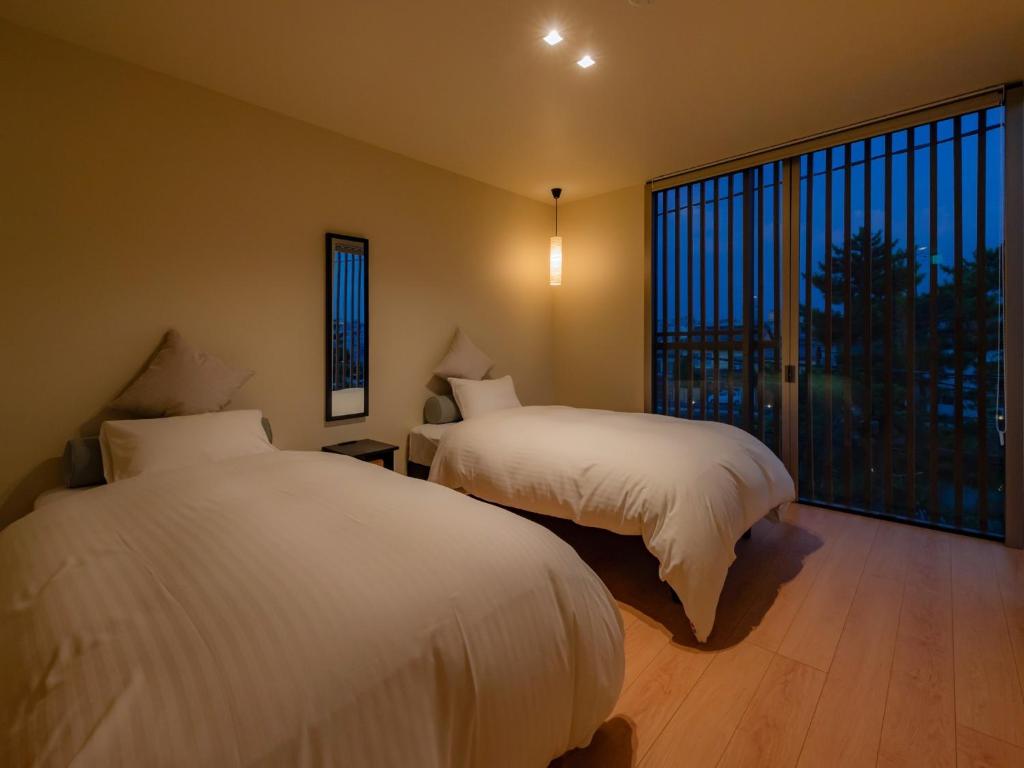 ZIPANG - Vacation STAY 68242v photo 2