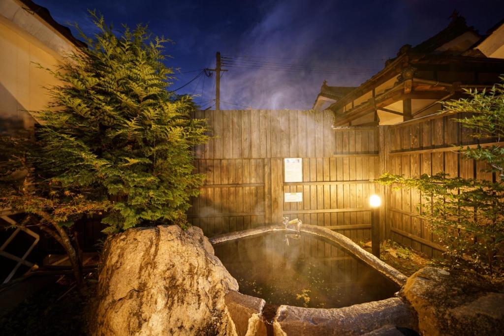 Yufusouin - Vacation STAY 85705 — photo 1