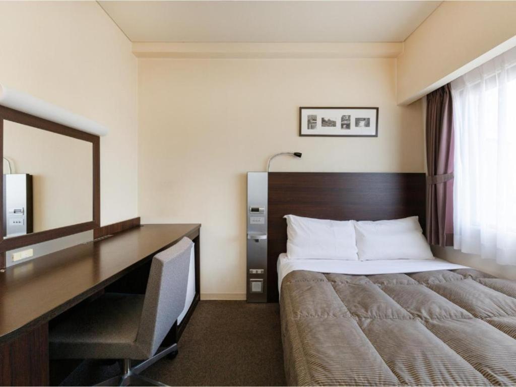 The OneFive Okayama - Vacation STAY 41845v photo 2