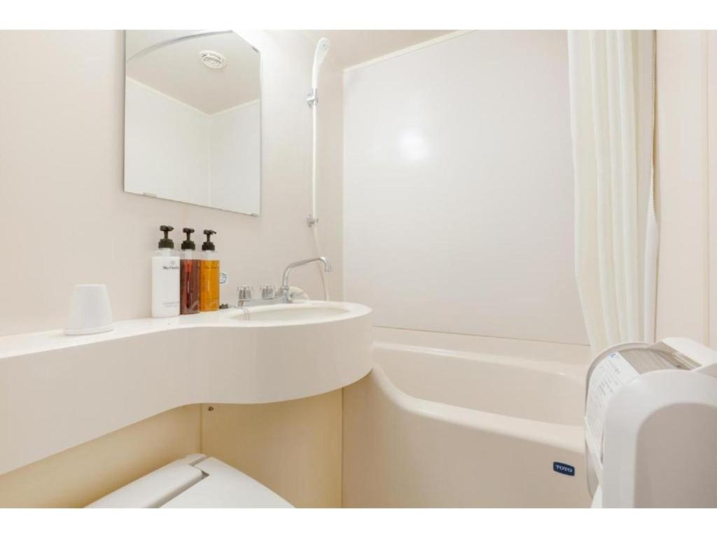The OneFive Okayama - Vacation STAY 41845v photo 3