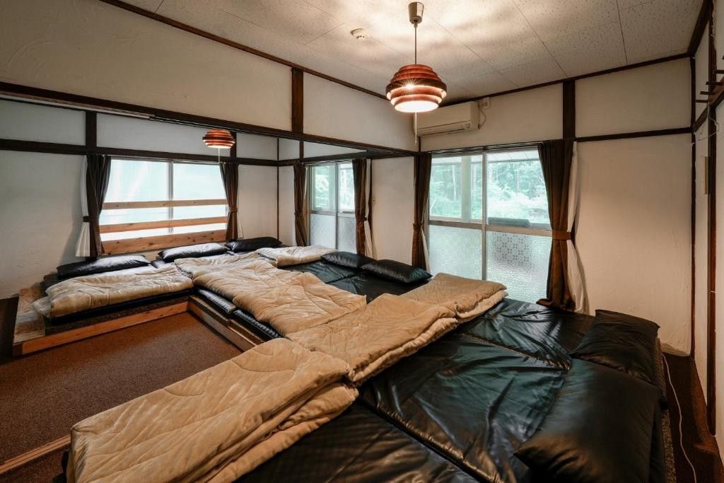 Sunland O66 - Vacation STAY 72793v photo 2