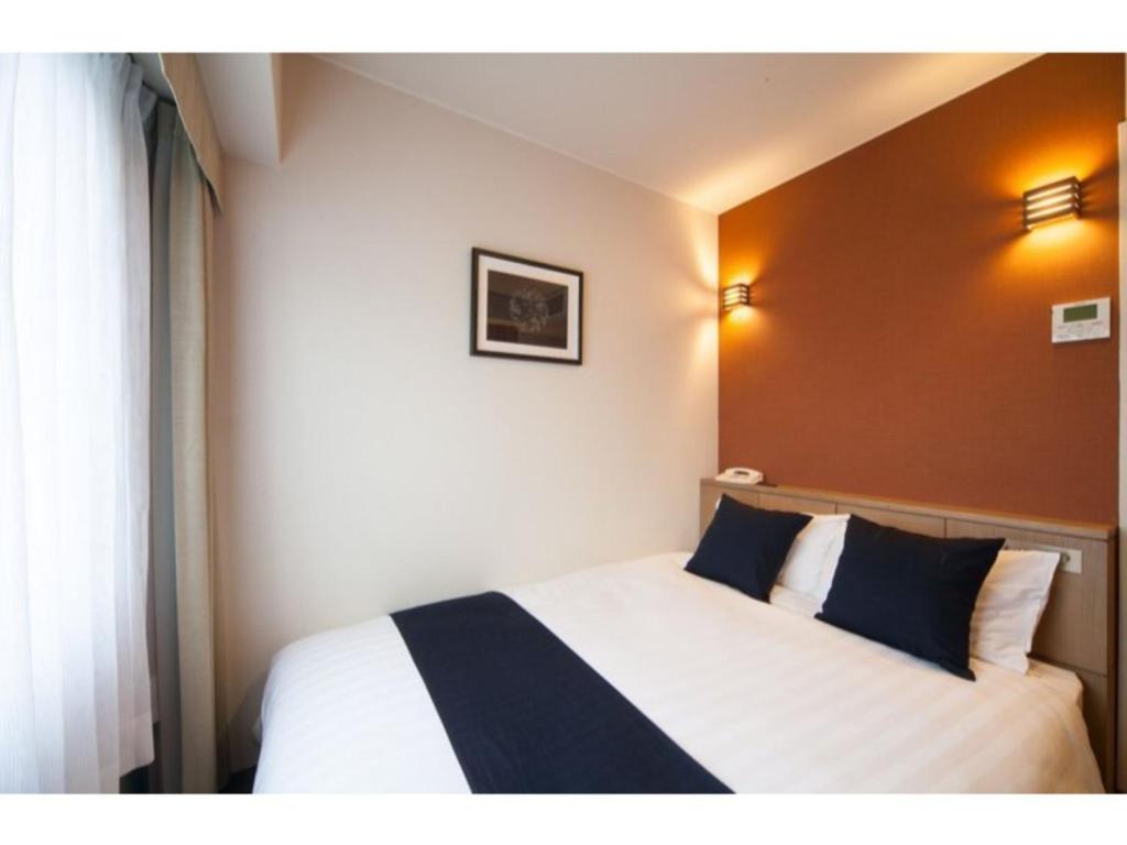 Hotel St Palace Kurayoshi - Vacation STAY 82276 — photo 1