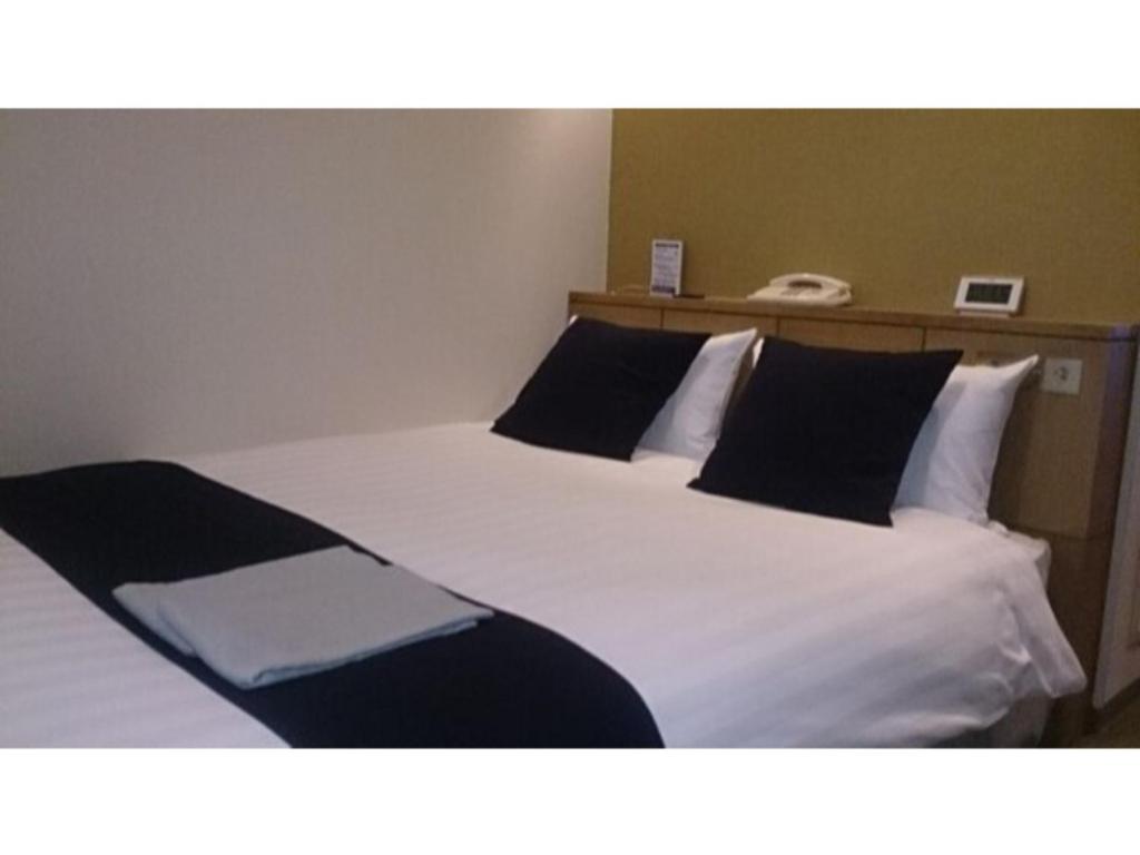 Hotel St Palace Kurayoshi - Vacation STAY 82276 photo 2