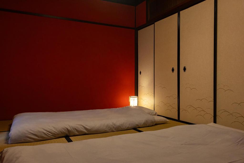 古都とき Kototoki photo 2