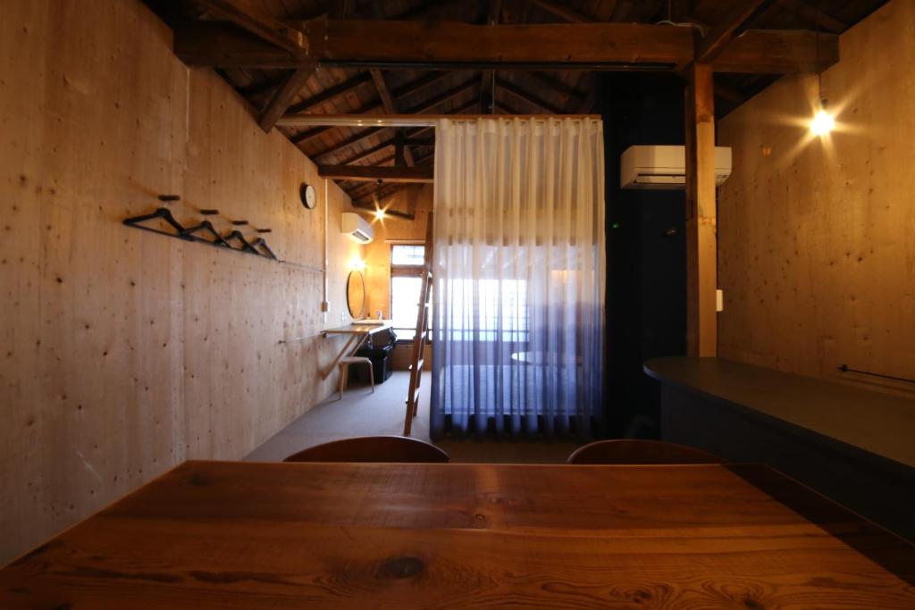 まちの別邸 緝 shu — photo 1