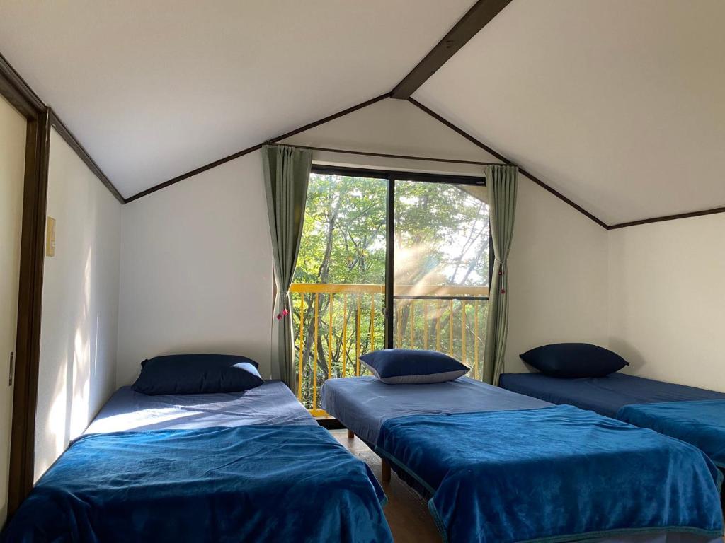 秩父 思源屋 photo 2