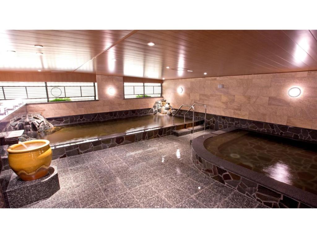 Yaoji Hakata Hotel - Vacation STAY 59135v photo 2