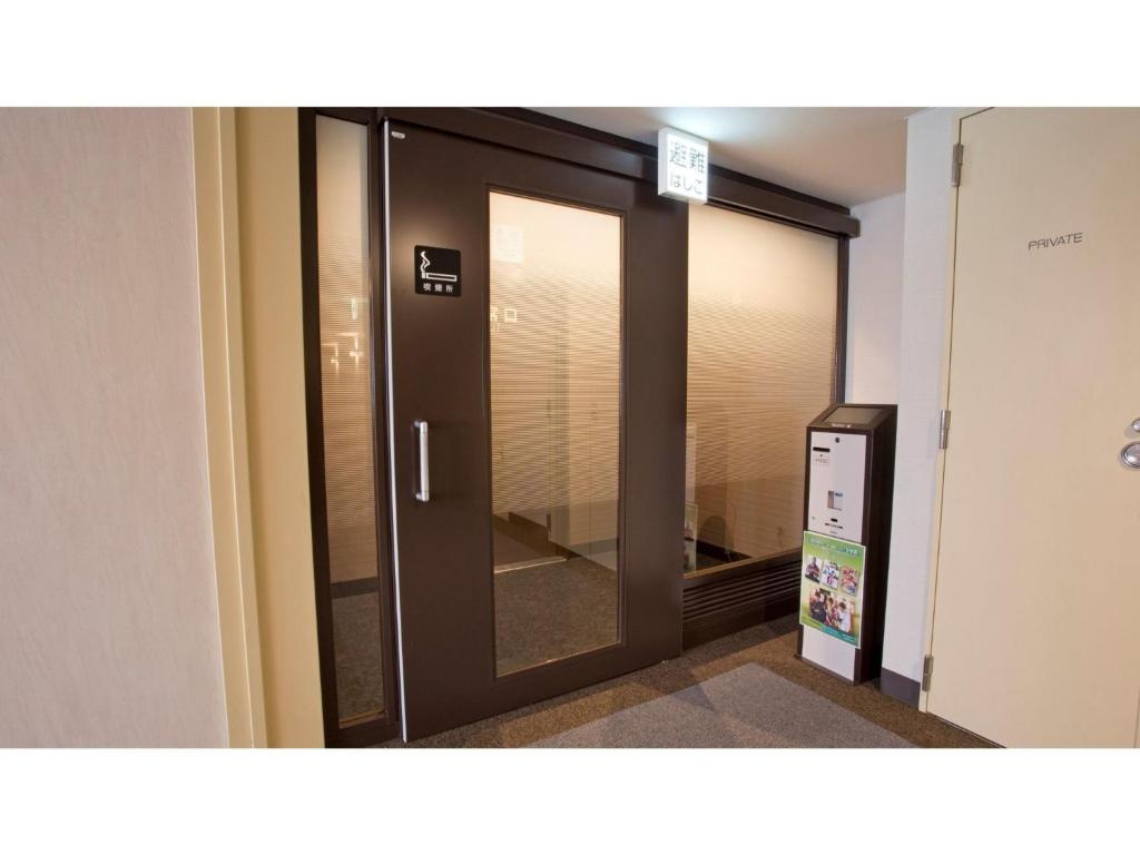 Yaoji Hakata Hotel - Vacation STAY 59135v photo 3