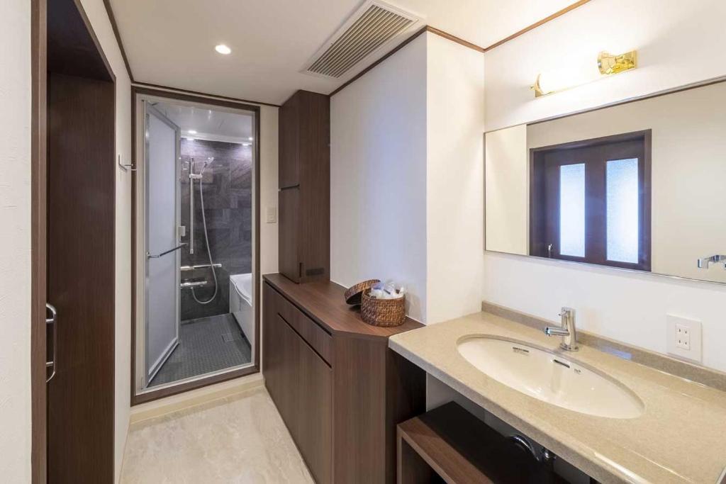 The Saihokukan Hotel photo 3
