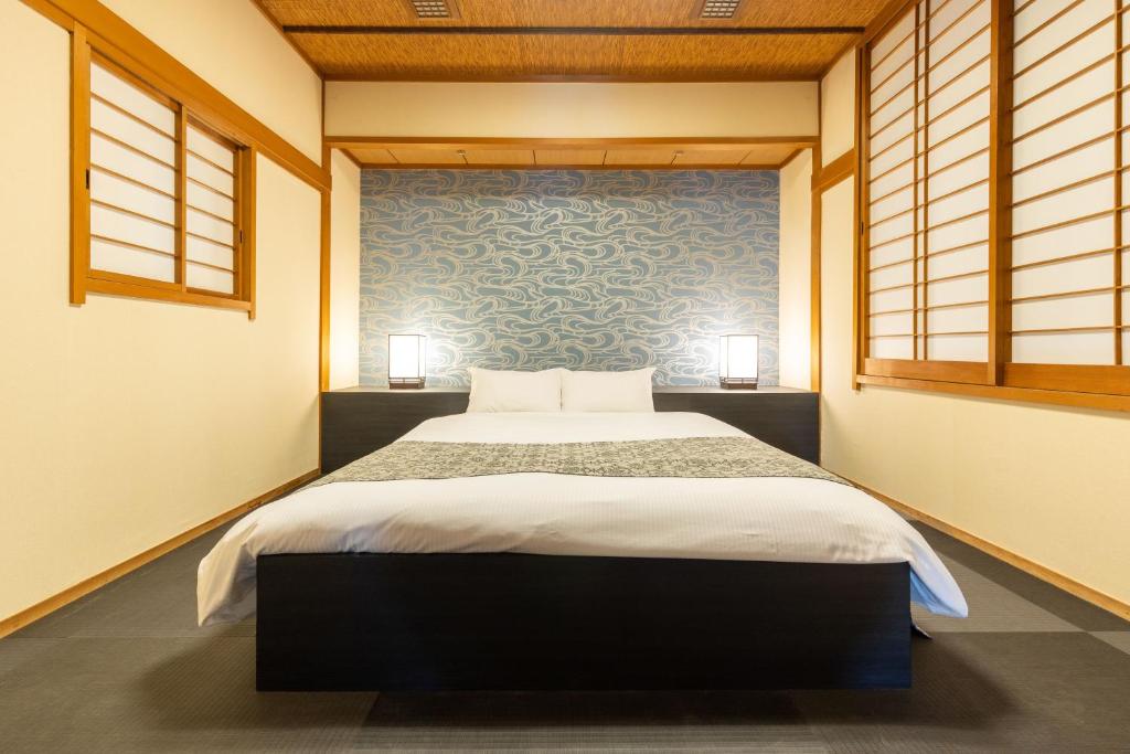 HOTEL Z23 — photo 1