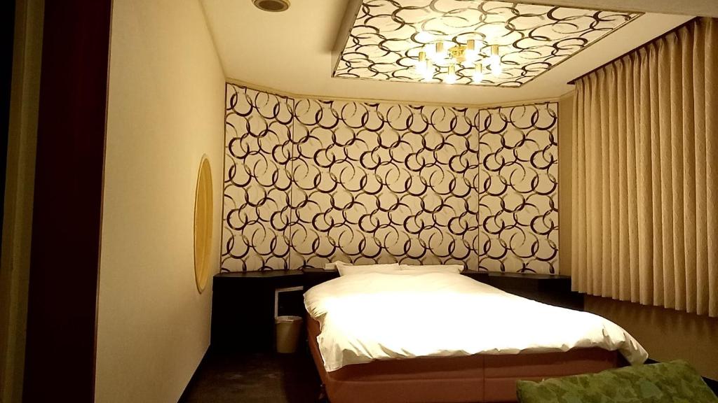 HOTEL Z23 photo 2