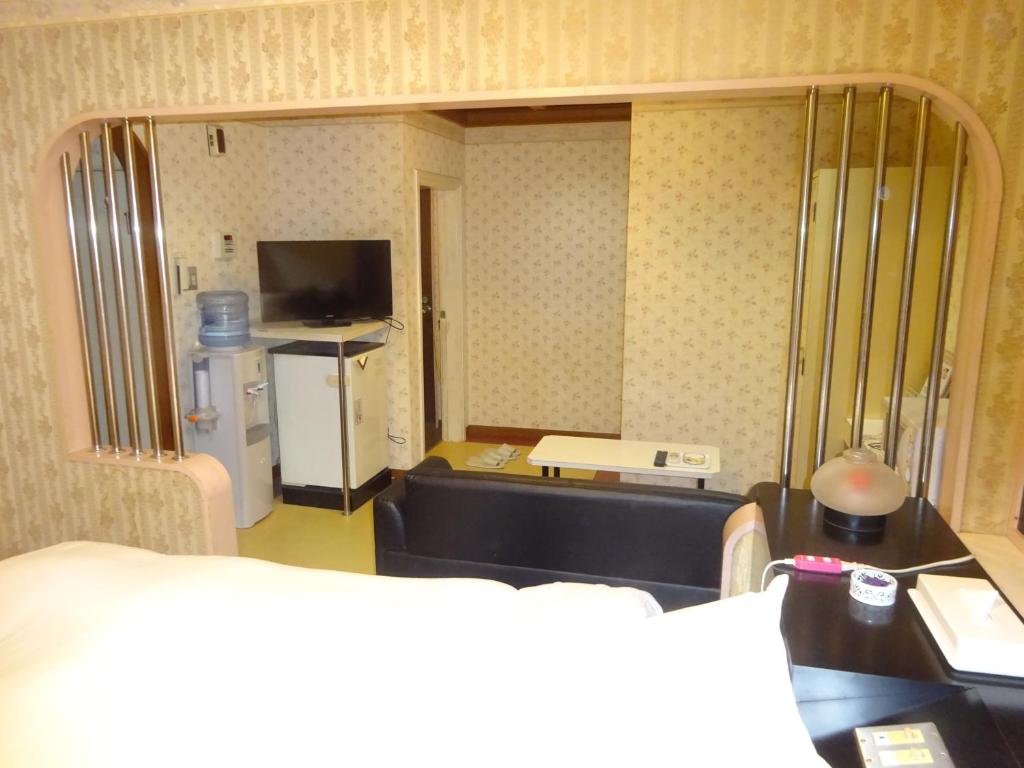 HOTEL Z23 photo 3