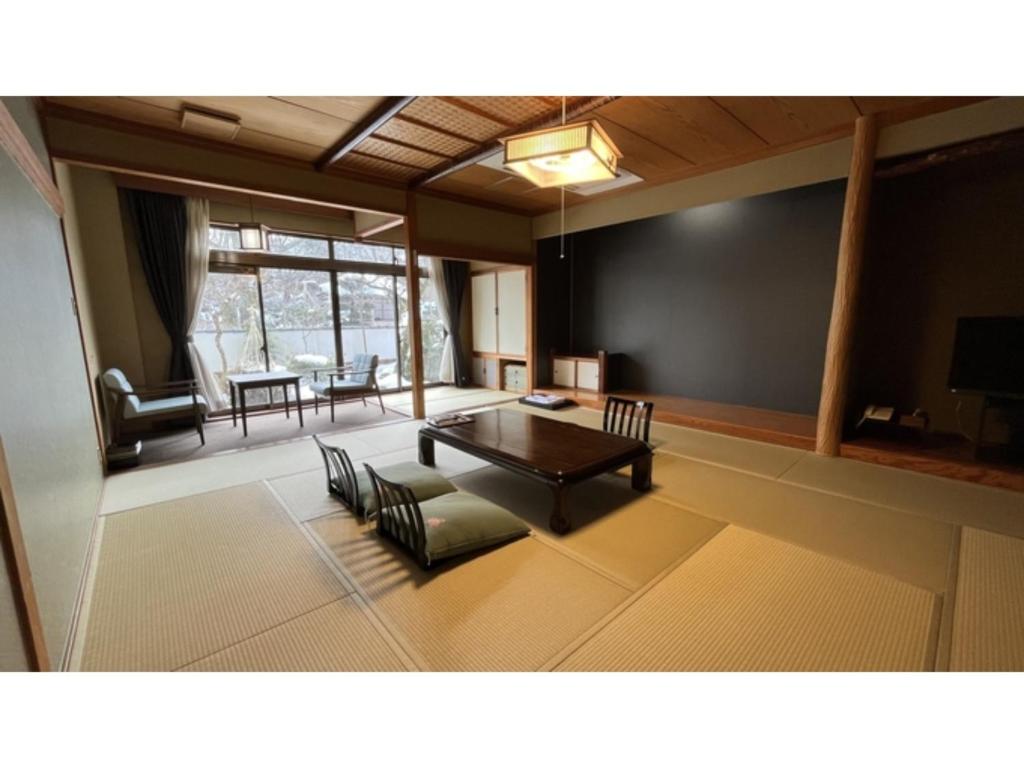 Tsukioka Onsen Furinya - Vacation STAY 55972v — photo 1