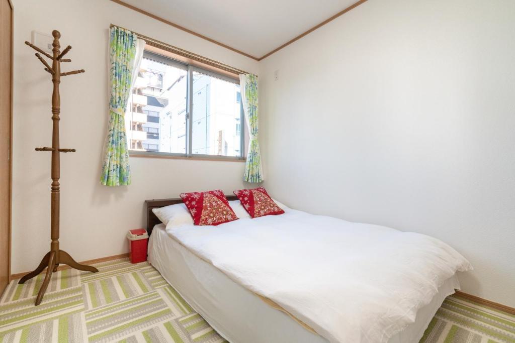 Travel Palace Miyuki (Yomiuri Shimbun) / Vacation STAY 5735 photo 2