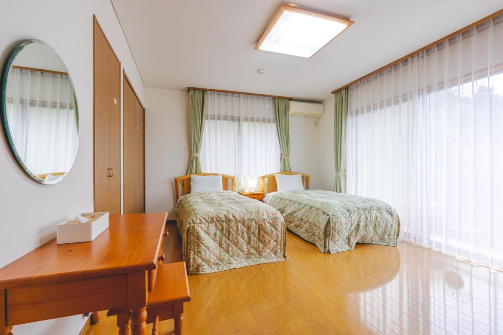 Suite Villa Izu Akazawa photo 2