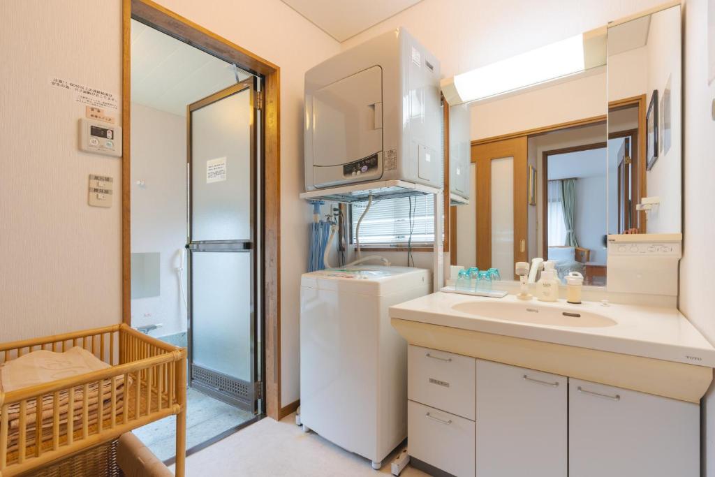 Suite Villa Izu Akazawa photo 3