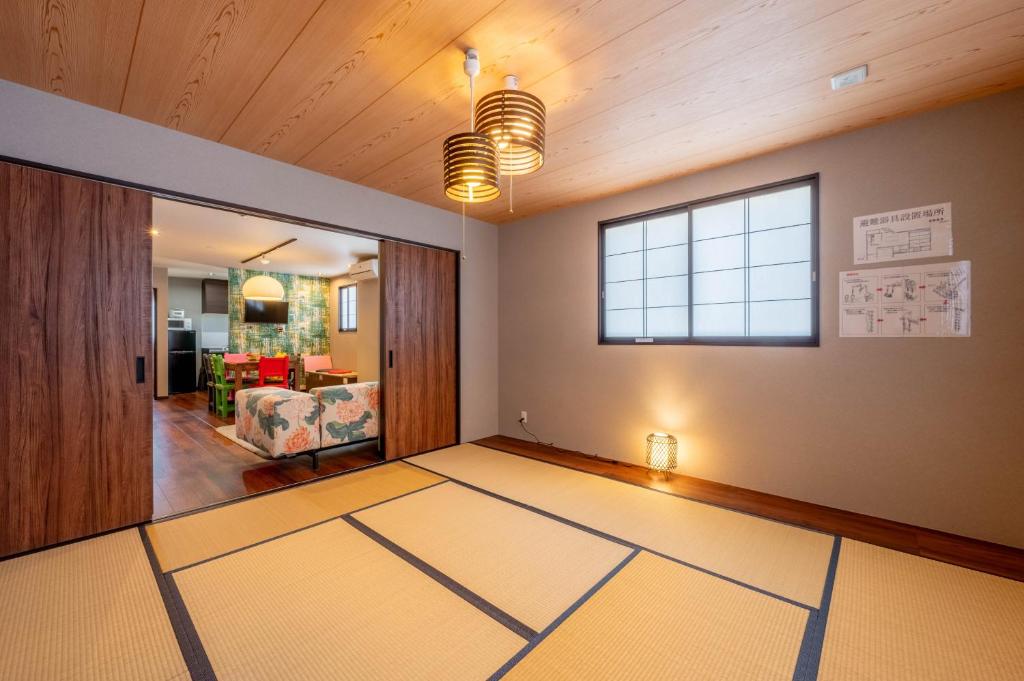 臨空の宿 MARUYA Izumisano photo 2