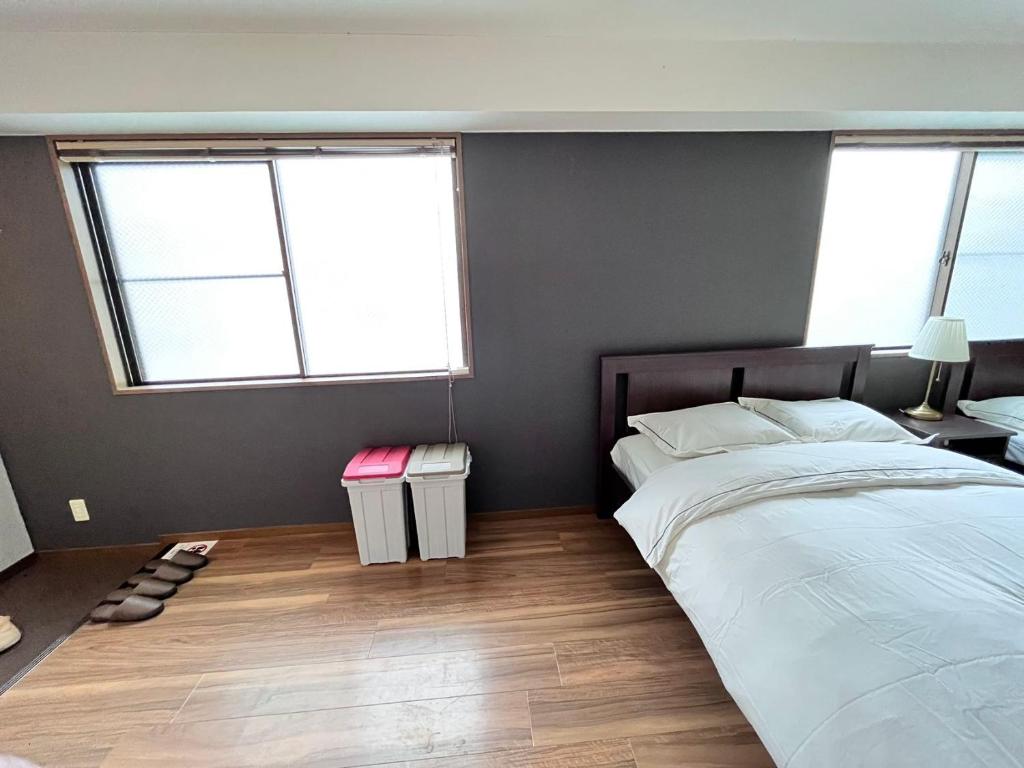 日本橋電気街DenDenTown大面積40㎡工レベ-タ-直結6F photo 2