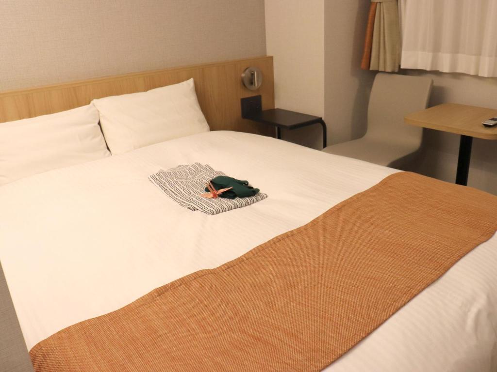 Tokyo Inn photo 3