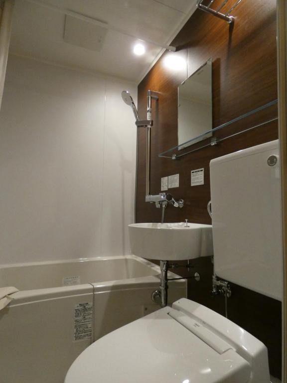 Hotel Tsuchiya photo 3