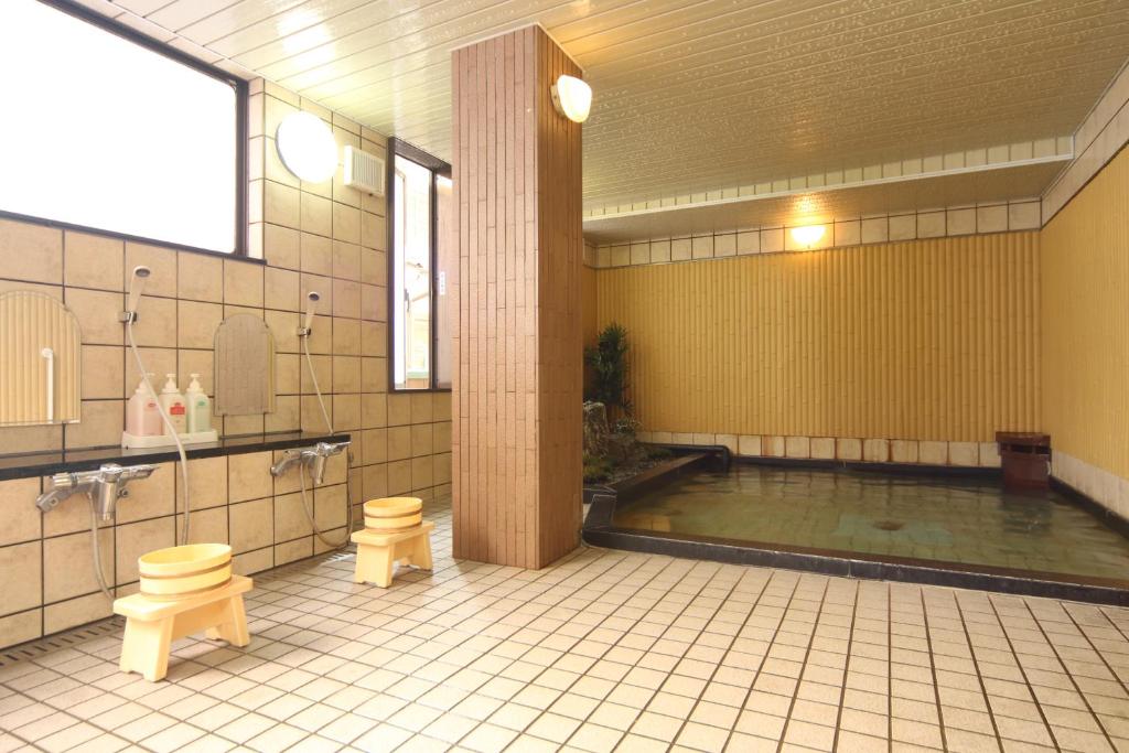 Yodoya photo 3