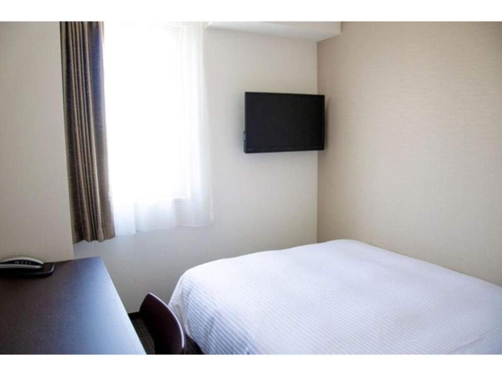 HOTEL GLANY's KUMAGAYA - Vacation STAY 27265v — photo 1