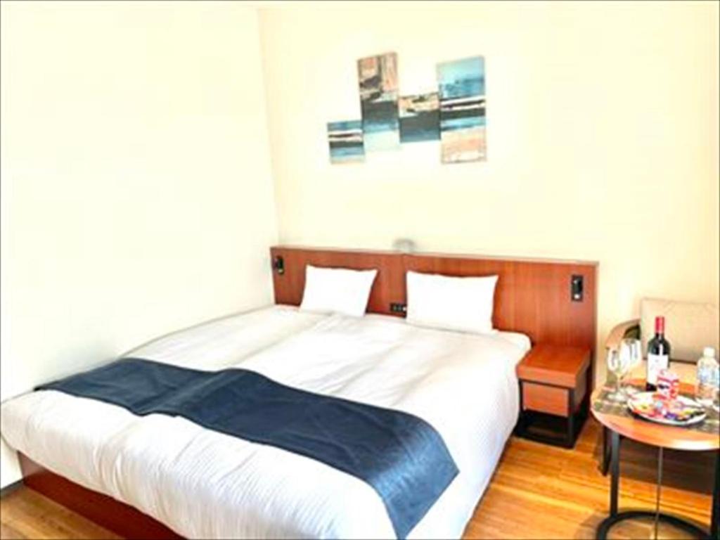 THE GRAND HOTEL GINOWAN photo 3