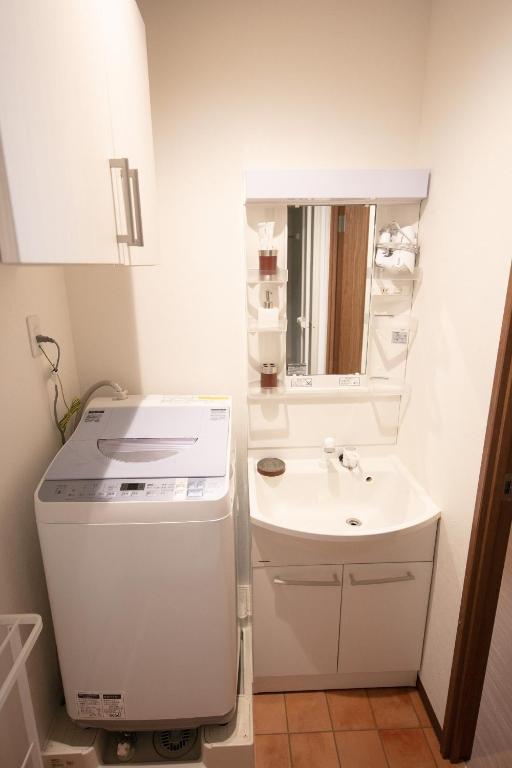 Stay SAKURA Nihonbashi / Vacation STAY 50989 photo 3