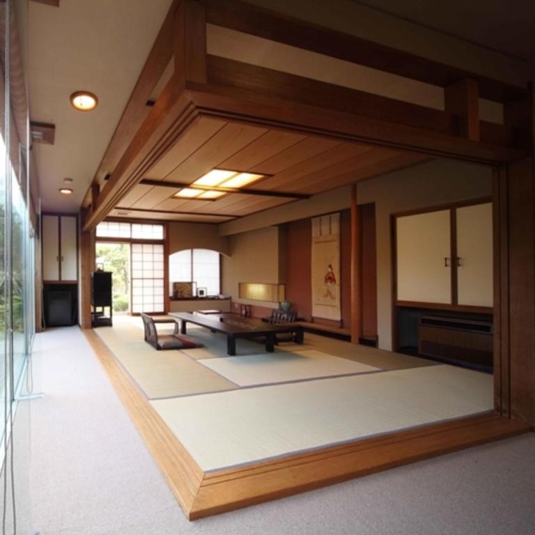 Ryokan Ichinomatsu photo 2