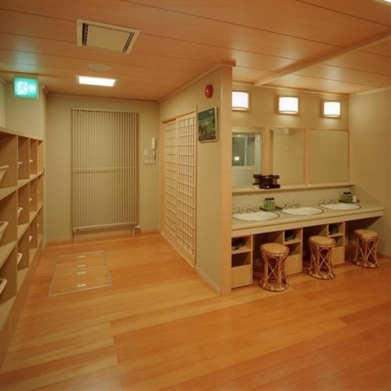 Ryokan Ichinomatsu photo 3