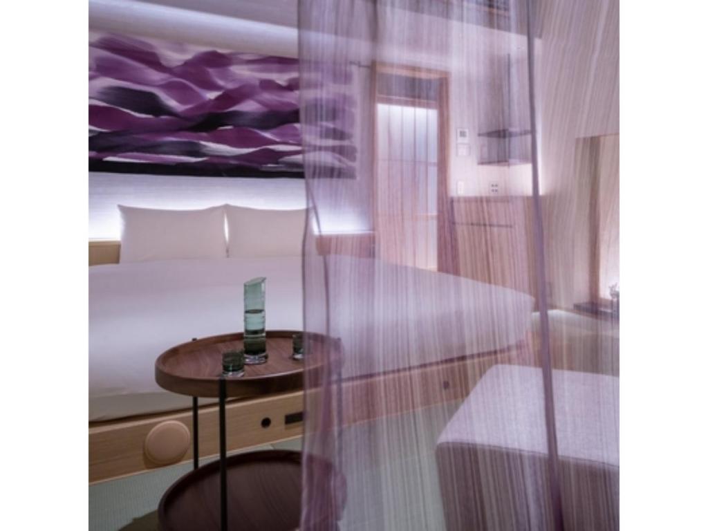 THE JUNEI HOTEL KYOTO - Vacation STAY 14452v — photo 1