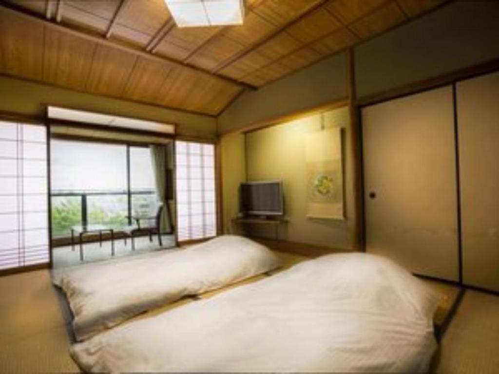 Hotel Yagi - Vacation STAY 21622v photo 2