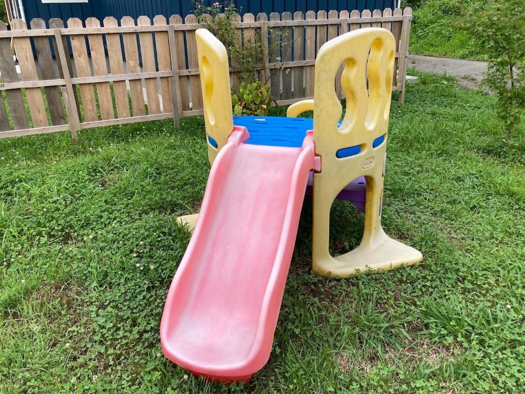 Guesthouse EL CAMPO photo 3