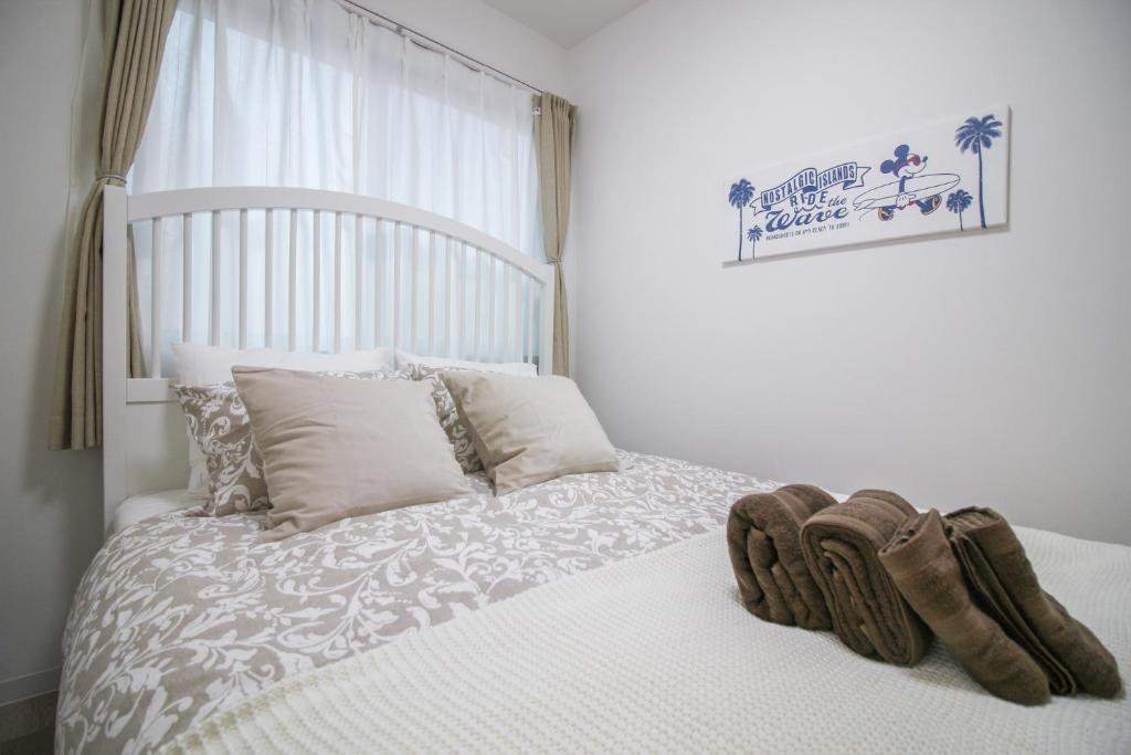 CASA Higashi Mikuni 02 — photo 1