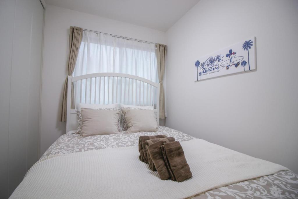 CASA Higashi Mikuni 02 photo 2