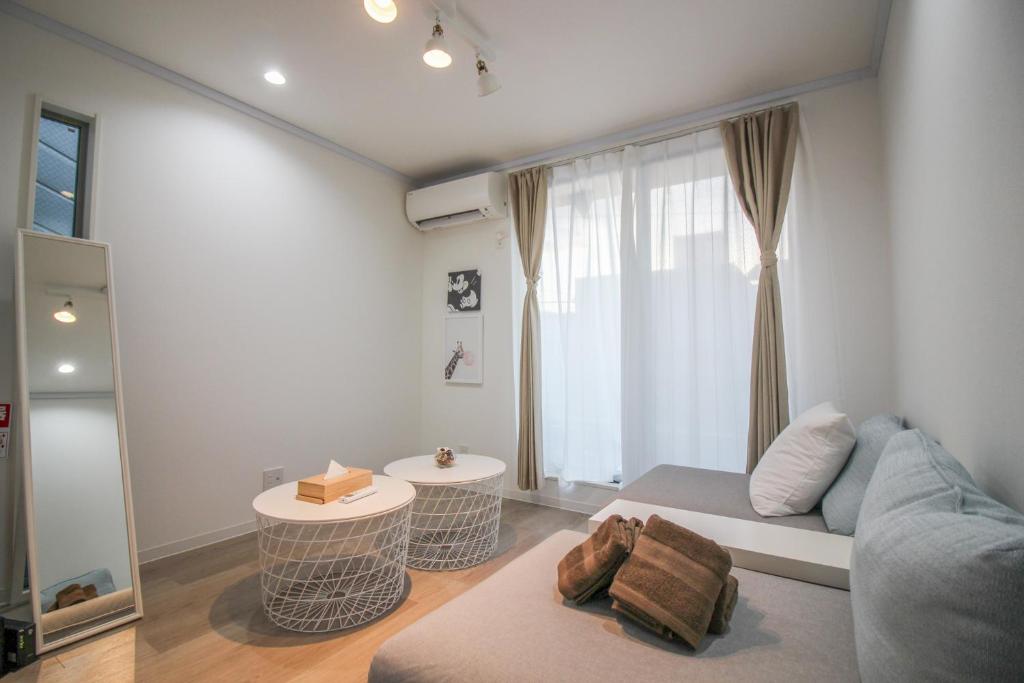 CASA Higashi Mikuni 02 photo 3