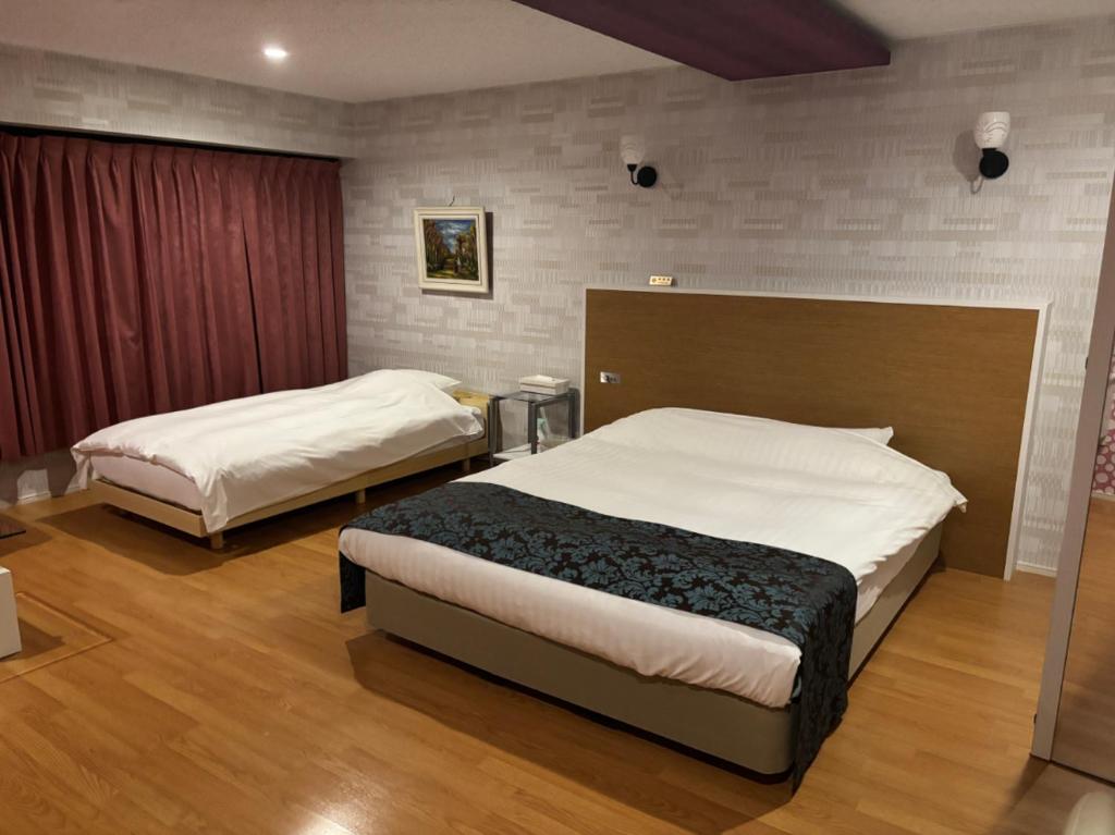 Town Hotel 41 — photo 1