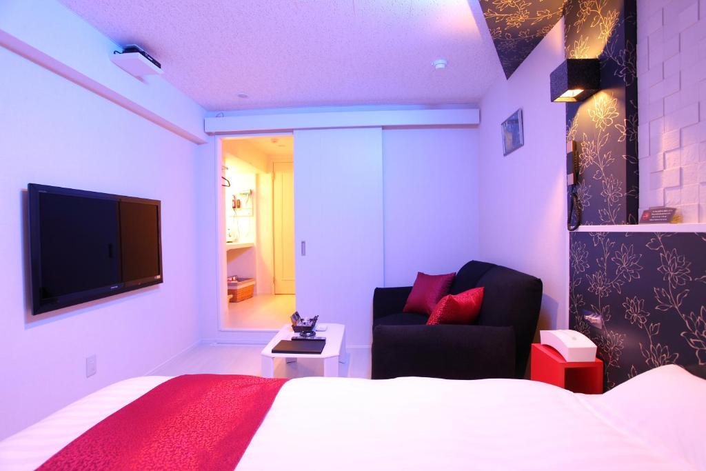 Town Hotel 41 photo 2