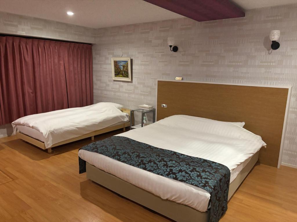 Town Hotel 41 photo 3